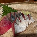 福岡博多の料理屋どんでんがえし - 