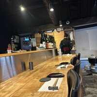 炭焼鰻 寝床 福島店 - 