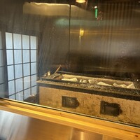 炭焼鰻 寝床 福島店 - 