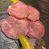 黒毛和牛一頭買い 本格和牛焼肉 個室 清香苑 大宮店