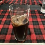 くいしんぼー山中 - 