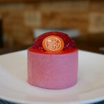 マルナカ菓子店 - 