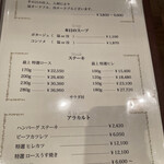 くいしんぼー山中 - 