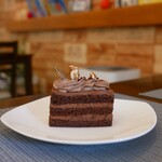 マルナカ菓子店 - 