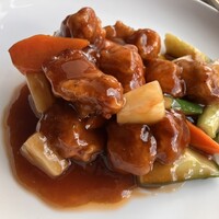 涵梅舫 銀座店 - 