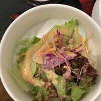 くいしんぼー山中 - 