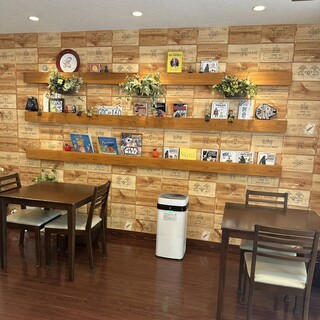 マルナカ菓子店_2