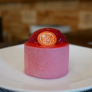 マルナカ菓子店_1