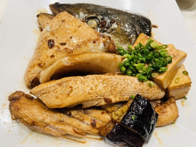 ANGLER'S KITCHEN （アングラーズ キッチン）のご予約 - 古島/ダイニングバー | 食べログ