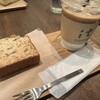 it COFFEE 赤坂