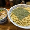 麺座ぎん