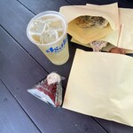 小田原 吉匠 ミナカ小田原店 - 