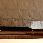 銀座 しのはら - 氷は続きます