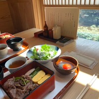 すき焼き十二天 - 