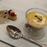 タワーズレストラン クーカーニョ - 