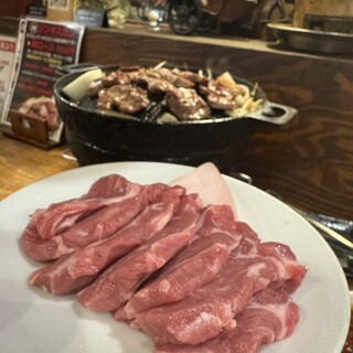 口コミ一覧 : ひつじっこ （ヒツジッコ） - 琴似（札幌市営