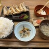 肉汁餃子のダンダダン 浦和店