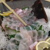魚匠 ダイニング 八潮