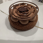 Maison Marou Saigon - 