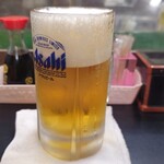 やきとん ますだ - 