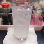 やきとん ますだ - 