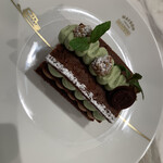 Maison Marou Saigon - 