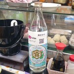 やきとん ますだ - 