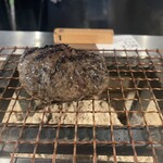 挽肉と米 渋谷 - 