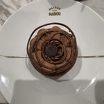 Maison Marou Saigon - 