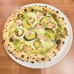 イル サッチアーレ - エスターテ