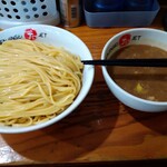 ラーメン人生JET600 - 