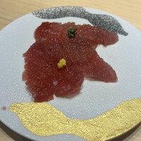 鮨 さくら - 