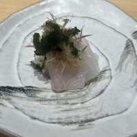 鮨 さくら - 