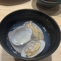 鮨 さくら - 