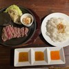 Meat Eat UP ステーキハウス  吉祥寺
