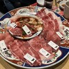 TAKUMEAT STORE
