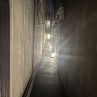 時菜今日萬祇園 - 