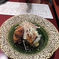 時菜今日萬祇園 - 