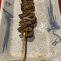 時菜今日萬祇園 - 