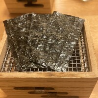 焼鳥と水炊き 櫛田 - 