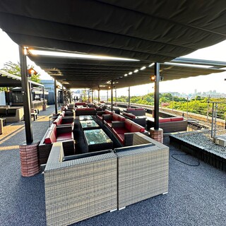 HILLTOP RESORT FUKUOKA_2