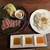 Meat Eat UP ステーキハウス  - 料理写真: