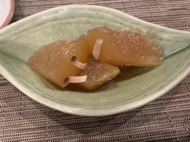 Oda Shigenobu no Mise photo 2