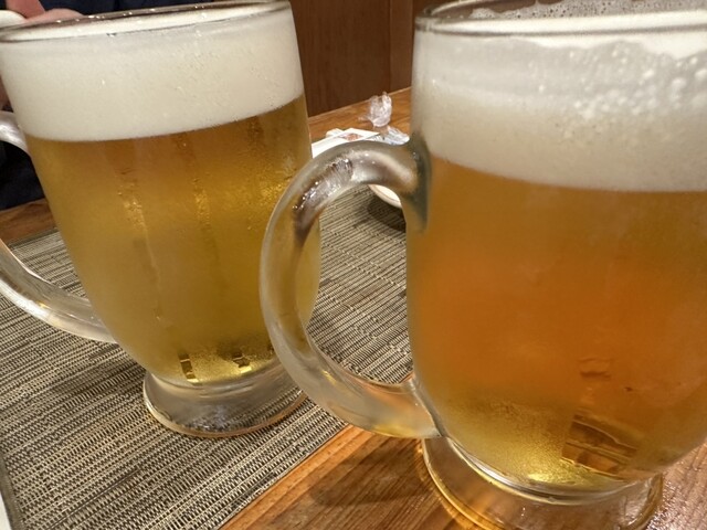 Oda Shigenobu no Mise