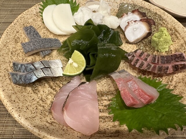 Oda Shigenobu no Mise photo 3