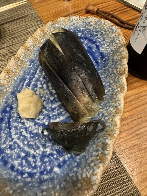 Oda Shigenobu no Mise photo 4