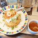 めだかタンタン - 