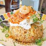 めだかタンタン - 