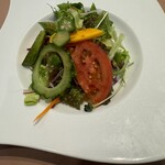 中国料理 成蹊 - 