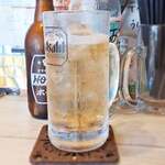 めだかタンタン - 